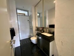Paterson Suites (D9), Condominium #466996951